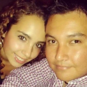 Meet your Posher, Ana cecilia